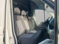 Fahrzeug Bild Volkswagen Crafter Kasten l.R. 35 TDI 6