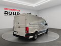 Fahrzeug Bild VW Crafter 30 Kasten MR 2.0 TDI 4