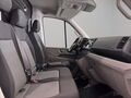 Fahrzeug Bild VW Crafter 30 Kasten MR 2.0 TDI 6