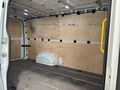 Fahrzeug Bild VW Crafter 30 Kasten MR 2.0 TDI 7