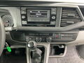 Fahrzeug Bild VW T6.1 Transporter Kombi KR (Garantie 03/2028.ParkPilot.Klima.8-Sitzer) 2.0 TDI 11