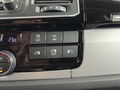 Fahrzeug Bild VW Multivan Highline KR 2.0 TDI 4M 21