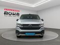 Fahrzeug Bild VW T6.1 Multivan Edition (Navi.ACC.Kamera.Standheizung.AHK) 2.0 TDI DSG 4 Motion 2