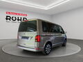 Fahrzeug Bild VW T6.1 Multivan Highline 2.0 TDI DSG (SHZ.Kamera.DCC.Standh..ACC.LED) 5