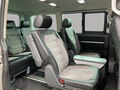Fahrzeug Bild VW T6.1 Multivan Comfortline KR (AHK.Standheizung) 2.0 TDI DSG 7