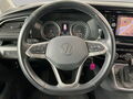 Fahrzeug Bild VW T6.1 Multivan Comfortline KR 2.0 TSDI 4M DSG 10