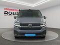 Fahrzeug Bild VW T6.1 California Beach Edition 2.0 TDI 4M 2