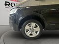 Fahrzeug Bild VW Caravelle 6.1 langer Radstand Comfortline (LED.SHZ.NAVI.SH.GRA.PDC) 2.0 TDI DSG 14