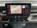 Fahrzeug Bild VW ID.Buzz Pro KR 11
