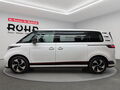 Fahrzeug Bild VW ID. Buzz Pro LR (Garantie 02/2030.AHK.Kamera.7 Sitze.ACC) 1-Gang-Automatik 3