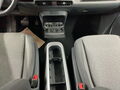 Fahrzeug Bild Volkswagen ID.Buzz Pro Automatik 84kW 16