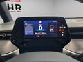 Fahrzeug Bild VW ID. Buzz Pro Generation (AHK/7-Sitzer/Keyless) 79 kWh 1-Gang-Automatikgetriebe kurzer Radstand 12