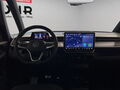 Fahrzeug Bild VW ID. Buzz Pro Generation (AHK/7-Sitzer/Keyless) 79 kWh 1-Gang-Automatikgetriebe kurzer Radstand 9