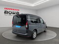Fahrzeug Bild VW Caddy Kombi 1.5 TSI 5