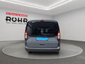 Fahrzeug Bild VW Caddy Kombi 1.5 TSI 6