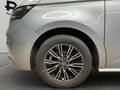 Fahrzeug Bild VW T7 Multivan Life (AHK.Navi.Klima) eHybrid 1.4 TSI DSG 14