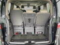 Fahrzeug Bild VW T7 Multivan (SHZ.PDC.AHK.ACC.DAB) 2.0 TSI DSG 8