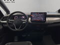 Fahrzeug Bild VW NFZ Multivan Life Edition Motor: 2.0 l TDI SCR 110 kW Getriebe: 7-Gang-Doppelkupplungsgetriebe Radst 9