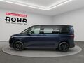 Fahrzeug Bild VW T7 Multivan Style (Garantie 04/2030/AHK/Navi) 1.5 TSI eHybrid 4M DSG 3