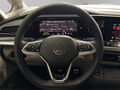 Fahrzeug Bild VW T7 Multivan Goal (AHK/TravelAssist/IQ.Light) 1.5 l eHybrid 4MOTION 130 kW 100 kW 19.7 kWh Getriebe: 11