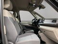 Fahrzeug Bild VW Multivan Basis Modell 2.0 TDI 6