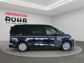 Fahrzeug Bild VW California T7 Ocean 1.5 TSI eHybrid DSG 4Motion (ACC.DCC.SHZ.Matrix.Navi.Kamera.DAB) 3
