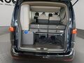 Fahrzeug Bild VW California T7 Ocean 1.5 TSI eHybrid DSG 4Motion (ACC.DCC.SHZ.Matrix.Navi.Kamera.DAB) 8