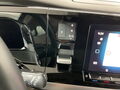 Fahrzeug Bild VW T7 Multivan Style 2.0 TSI L&Uuml; 13