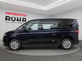 Fahrzeug Bild VW Multivan Life Life Ge.7 (AHK.Sitzh..Navi. Klima. LM-R&auml;der) TDI DSG 3