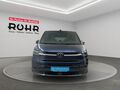 Fahrzeug Bild VW T7 Multivan Life (AHK.Sitzheizung.PDC.Navi) 2.0 TDI DSG 2