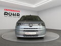 Fahrzeug Bild VW T7 Multivan Life 2.0 TSI DSG 2