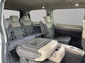 Fahrzeug Bild VW T7 Multivan Edition 2.0 TSI DSG (L&Uuml;) 6