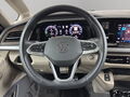Fahrzeug Bild VW Multivan T7 Style 1.5 TSI eHybrid 11