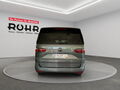 Fahrzeug Bild VW Multivan T7 Life 2.0 TDI kurzer &Uuml;berhang 5