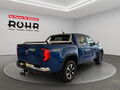 Fahrzeug Bild VW Amarok Style DC (AHK/Standheizung) 3.0 TDI 177 kW 10-Gang Automatik 4MOTION erweitert zuschaltbar Ra 4