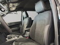 Fahrzeug Bild VW Amarok Dark Label (AHK/ Standheizung) DC 3.0 TDI 177 kW 10-Gang Automatik 4MOTION erweitert zuschalt 16