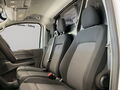 Fahrzeug Bild Volkswagen T7 Transporter Kasten 2.0l TDI Automatik LR 16