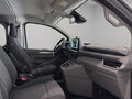 Fahrzeug Bild VW Transporter Kastenwagen Plus Edition Motor: 2.0 l TDI 4MOTION 125 kW Getriebe: 8-Gang-Automatikgetri 6