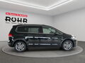 Fahrzeug Bild VW Touran Comfortline (SHZ.ACC.LED.AHK.DAB) 1.5 l TSI DSG 3