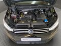 Fahrzeug Bild VW Touran Comfortline 1.5 TSI BMT DSG (SHZ.Kamera.Navi.Klima.DAB+.ACC) 16