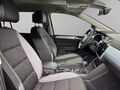 Fahrzeug Bild VW Touran Comfortline (AHK.Navi.IQ.LIGHT.7-Sitzer.SHZ) 2.0 TDI DSG 7