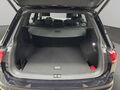 Fahrzeug Bild VW Tiguan Allspace Life 2.0 TDI 9