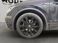 Fahrzeug Bild VW Tiguan R-line 2.0 TDI 15