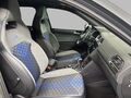 Fahrzeug Bild VW Tiguan R 2 .0 TSI 235KW 7-Gang DSG 4M 7