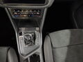 Fahrzeug Bild VW Tiguan Life (Navi.LED.Lane Assist) 1.5l TSI 14
