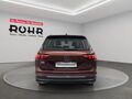 Fahrzeug Bild VW Tiguan Life (Navi.LED.Lane Assist) 1.5l TSI 6