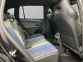 Fahrzeug Bild VW Tiguan R (Kamera.Klima.Navi) 2.0 TSI DSG 4M 7