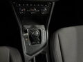 Fahrzeug Bild VW Tiguan Trendline (GRA.Sitzheizung.Navi) 1.5 TSI 14