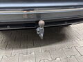 Fahrzeug Bild VW Tiguan Highline 2.0 TSI 17