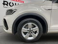 Fahrzeug Bild VW T-Roc R-Line (AHK.Kamera.IQ.DRIVE) 1.5 TSI DSG 14